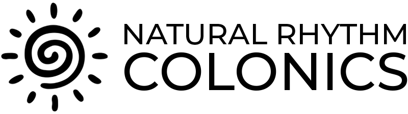 Natural Rhythm Colonics