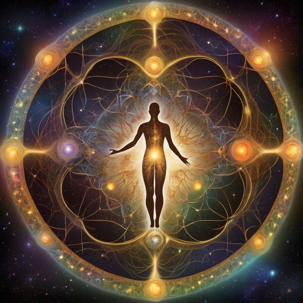 Holistic healing and wellness Logan City - Browns Plains